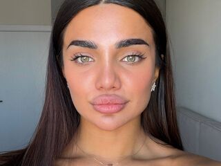 free cyber sex ReannaGubala