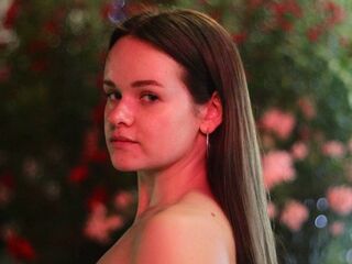 free live camsex RebaKrupansky