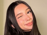 jasmin sexcam RebecaRomero