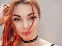 cam girl pic RebeccaBirch