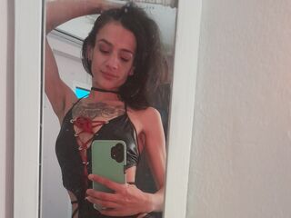 girl webcam naked RebeccaStronge