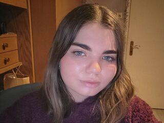 webcamgirl sex chat RedaChinzi