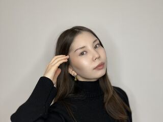 hot cam hooker ReenaHarmen