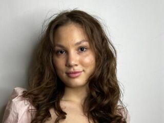 chat room live sex cam RegenaCrichlow
