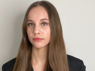 free jasmin RegenaShaker