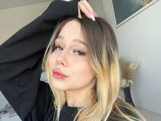 cam girl cam RegeniaCorrela