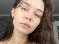 cam whore ReginaFaist