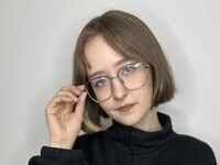 jasmin sex ReginiaHolbein