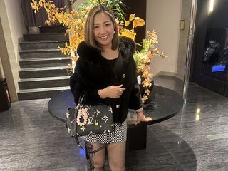 cam chat ReikoFukiko