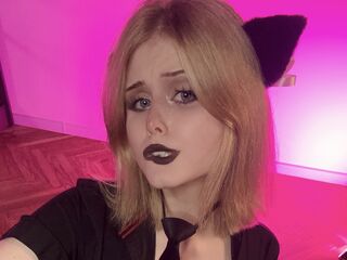 adultcam picture ReiraNiks