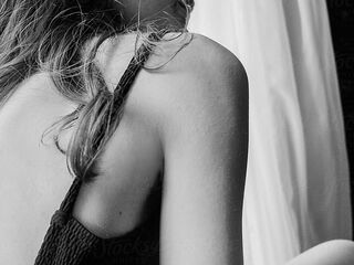 hot girl sex web cam RemaRoy