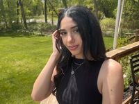 erotic cam RemeliaPaige