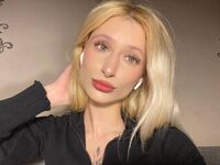 live cam girl pic RemiVell