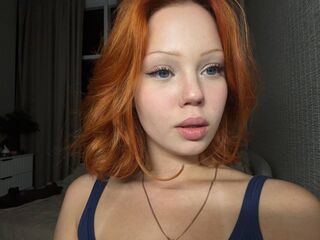 jasmin videochat RemmyFoxes