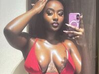 naughty camgirl RemmyJade