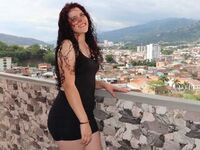 cam girl videochat RenataColins