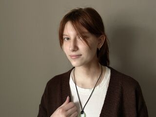 livesex cam RenataLaughner