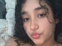 Kinky webcam girl RenataRiu