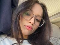 sexy camgirl live ReneJaramillo