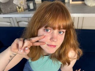 nude webcam girl photo ReneKiki