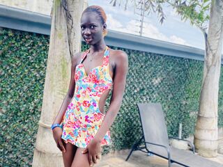 adult web cam chat ReneeMelanie