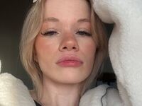 jasmin webcam girl RenitaKoo