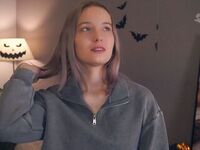 free live chatroom RessieKaua