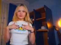 webcamgirl sex chat RexellaCrofoot