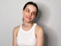 hot webcam video RexellaFrankson