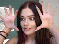 chat room live sex RexellaHamblett