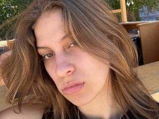 roulette chat RhiannonLinko