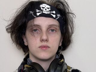 camgirl live porn cam RhodaSweet