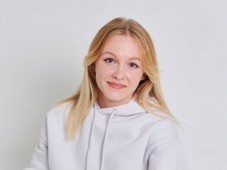 free jasmin livecam RhonaBrechtel