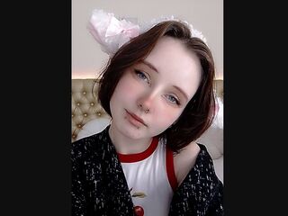 cam girl live cam RikoJohnson