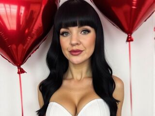 free jasmin sex webcam RileyAnder