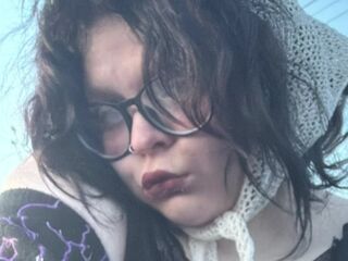 girl sex cam RinAnderwood