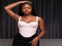 free nude live show RinaFlames