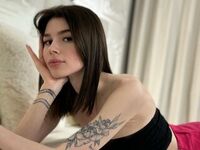 sexy camgirl live RinaLowe