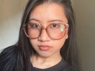 free webcam picture RinettKim