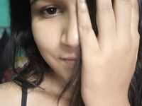 cam slut video chat RinnyDubey