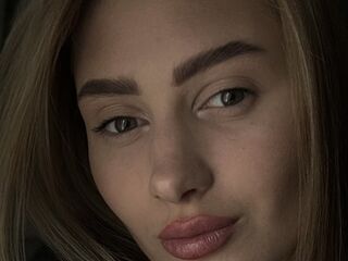 girl webcam naked RitaFlux