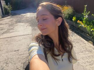 hot sex webcam RitaJacson