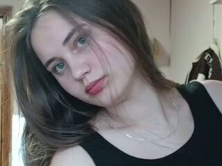 cam girl chat RitaPrasomsack