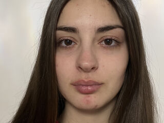 jasmin porn webcam RitaSally