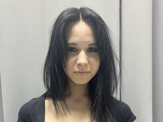 campic RittaMyers