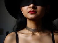 camgirl sex photo RittikaPoddar