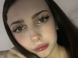 live jasmin sexshow RivaWhittall