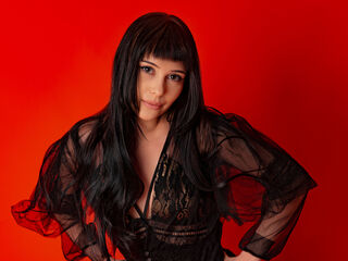 adult videochat RivenAmelia