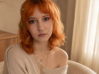jasmin camgirl chatroom RobertaLah