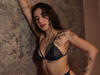 camgirl porn cam RobinBlakes
